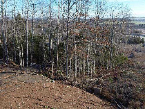 Lot 80-1C Nelson Road, Shubenacadie, NS 