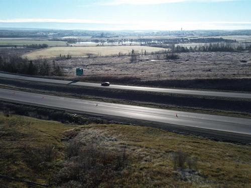 Lot 80-1C Nelson Road, Shubenacadie, NS 