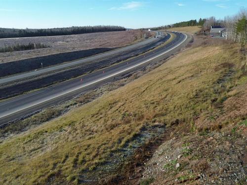 Lot 80-1C Nelson Road, Shubenacadie, NS 