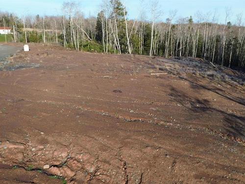 Lot 80-1C Nelson Road, Shubenacadie, NS 