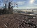 Lot 80-1C Nelson Road, Shubenacadie, NS 