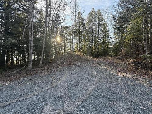 Lot 80-1C Nelson Road, Shubenacadie, NS 