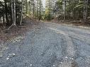 Lot 80-1C Nelson Road, Shubenacadie, NS 