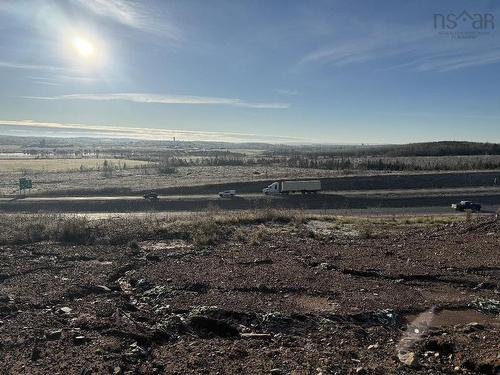 Lot 80-1C Nelson Road, Shubenacadie, NS 