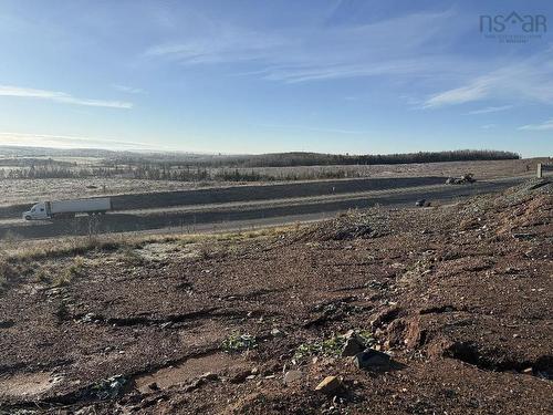 Lot 80-1C Nelson Road, Shubenacadie, NS 