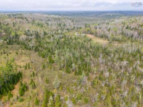 Lot 18 Coldstream Road, West St Andrews, NS 