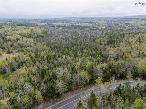 Lot 18 Coldstream Road, West St Andrews, NS 