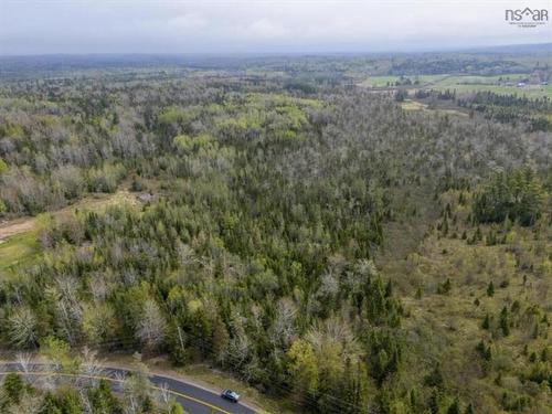 Lot 18 Coldstream Road, West St Andrews, NS 