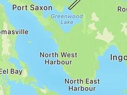 TBD Greenwood Lake Lake  Port Saxon, NS B0W 0A4