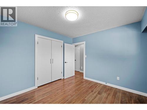 2037 Parker Drive, Merritt, BC - Indoor Photo Showing Other Room