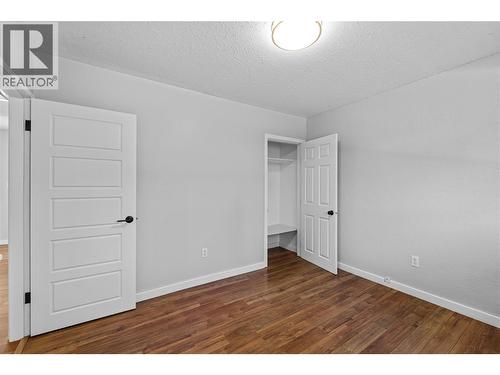 2037 Parker Drive, Merritt, BC - Indoor Photo Showing Other Room