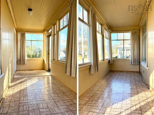 3 Harding Avenue, Amherst, NS 