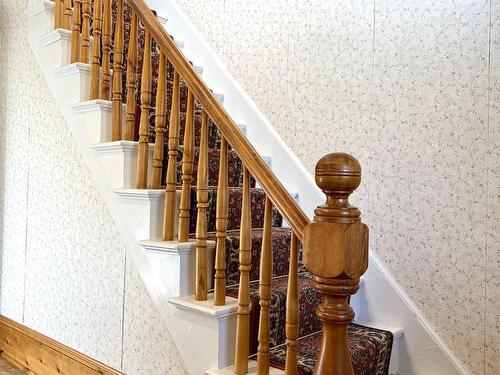 3 Harding Avenue, Amherst, NS 