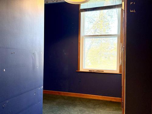 3 Harding Avenue, Amherst, NS 