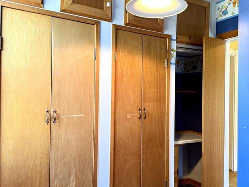 3 Harding Avenue, Amherst, NS 