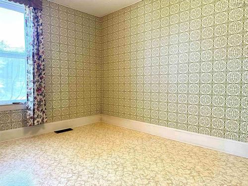 3 Harding Avenue, Amherst, NS 