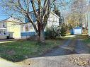 3 Harding Avenue, Amherst, NS 