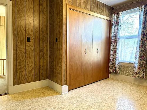 3 Harding Avenue, Amherst, NS 