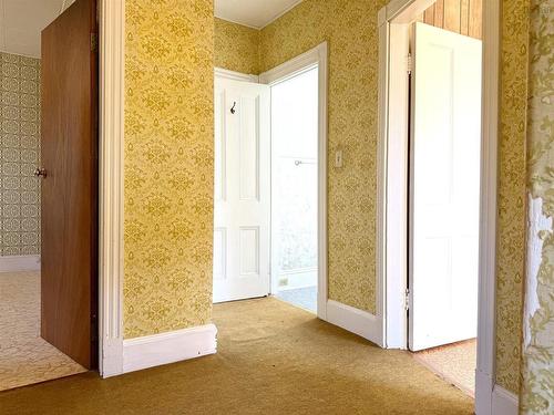 3 Harding Avenue, Amherst, NS 