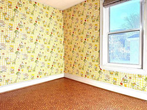 3 Harding Avenue, Amherst, NS 