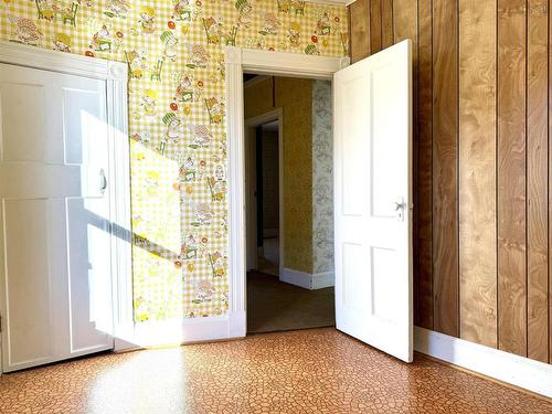 3 Harding Avenue, Amherst, NS 