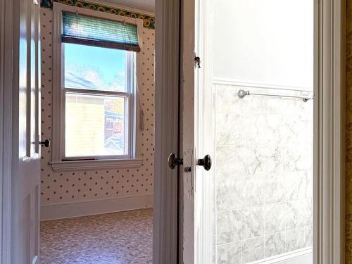 3 Harding Avenue, Amherst, NS 