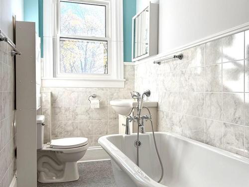 3 Harding Avenue, Amherst, NS 