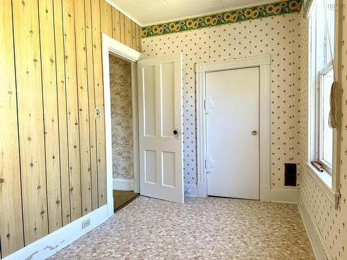 3 Harding Avenue, Amherst, NS 