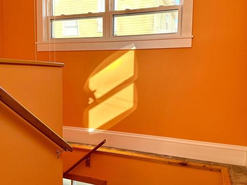 3 Harding Avenue, Amherst, NS 