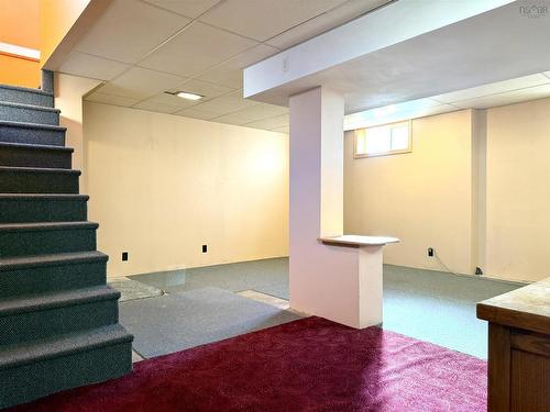 3 Harding Avenue, Amherst, NS 