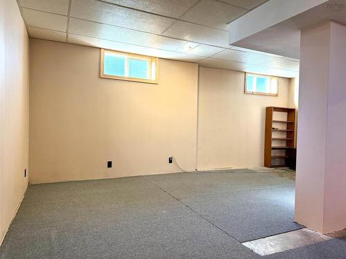 3 Harding Avenue, Amherst, NS 