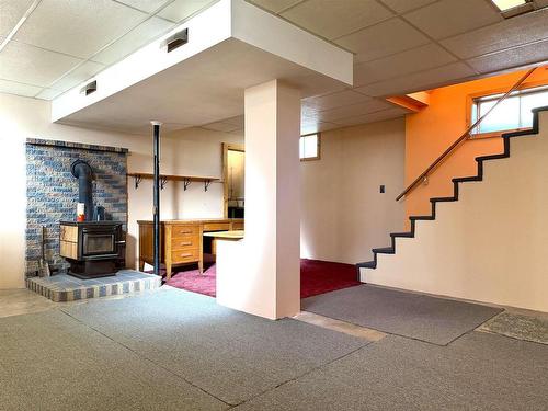 3 Harding Avenue, Amherst, NS 