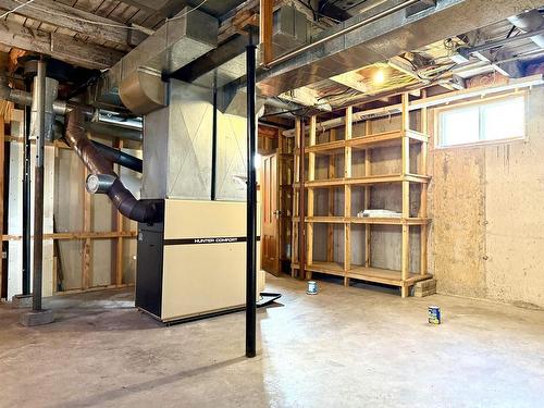 3 Harding Avenue, Amherst, NS 