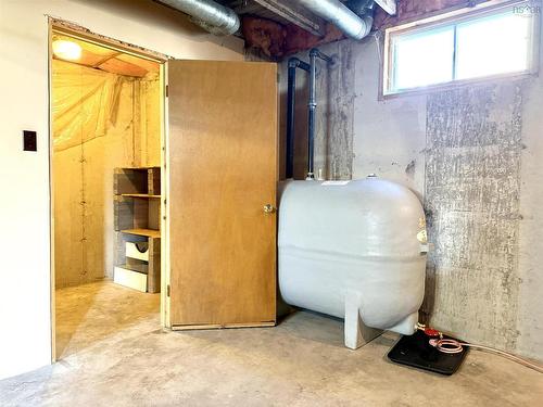 3 Harding Avenue, Amherst, NS 