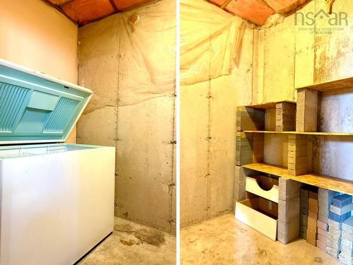 3 Harding Avenue, Amherst, NS 