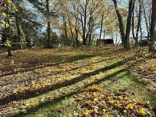 3 Harding Avenue, Amherst, NS 