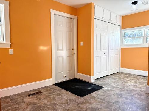 3 Harding Avenue, Amherst, NS 