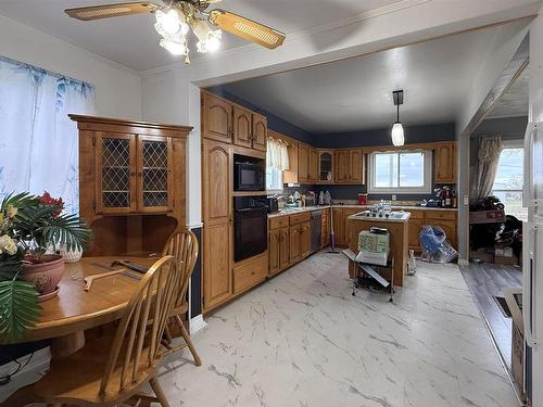 637 Water Street E, Summerside, PE 