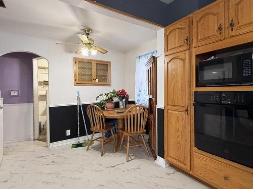 637 Water Street E, Summerside, PE 