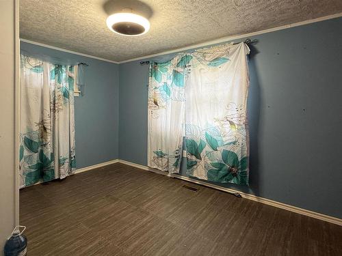 637 Water Street E, Summerside, PE 