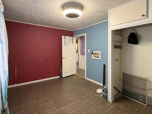 637 Water Street E, Summerside, PE 