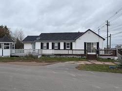 637 Water Street E  Summerside, PE C1N 4H9