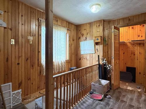 637 Water Street E, Summerside, PE 