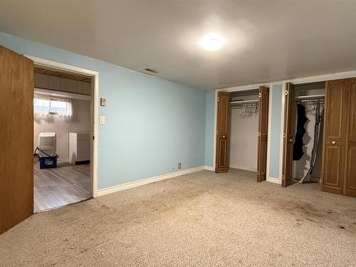 637 Water Street E, Summerside, PE 