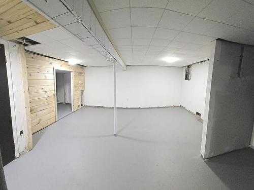 637 Water Street E, Summerside, PE 