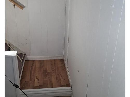 637 Water Street E, Summerside, PE 