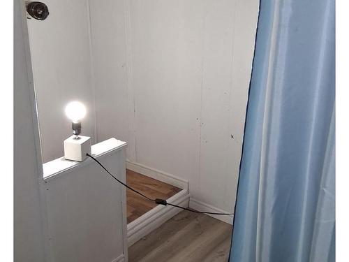 637 Water Street E, Summerside, PE 