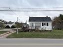 637 Water Street E, Summerside, PE 