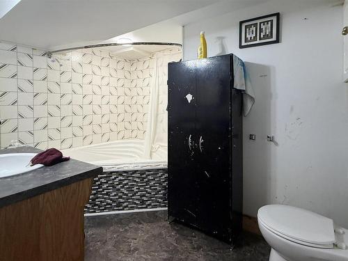 637 Water Street E, Summerside, PE 