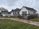 637 Water Street E, Summerside, PE 